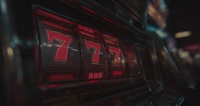 Stanleybet