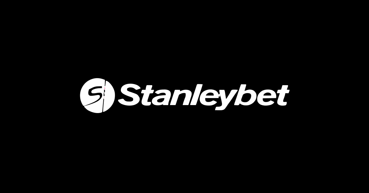 Top Slots bij Stanleybet